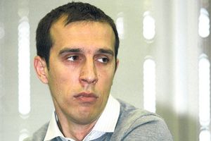 BUNJEVČEVIĆ: Igrači iz Superlige će i dalje činiti B reprezentaciju Srbije, treba da se razvijaju