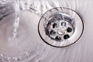 ŽEDNI TREĆI DAN: Kruševljani i dalje bez vode za piće