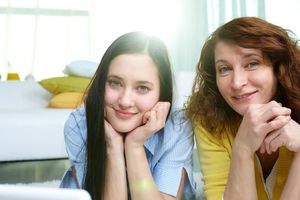 IZVUCITE SVOJE DETE IZ KANDŽI DROGE: 6 saveta za roditelje koji sumnjaju da ih tinejdžeri lažu