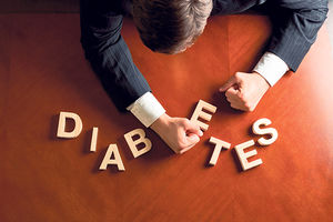 PROMENITE NAVIKE: Dijabetes se može izlečiti izbacivanjem mesa iz ishrane