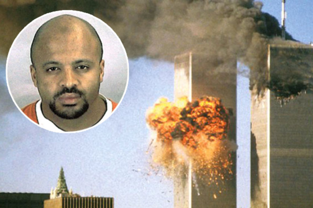 PROGOVORIO TERORISTA: Napad na Ameriku finansirao saudijski princ!