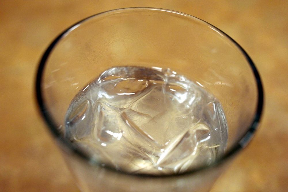 SJAJNA VEST: Zrenjaninci, zdrava pijaća voda stiže za 8 meseci