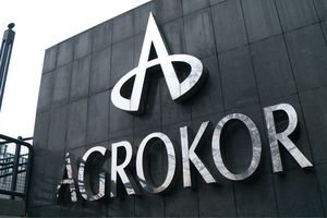 HRVATSKA PODIGLA PRVIH 29 OPTUŽNICA U AFERI AGROKOR: Direktori prvi nadrljali i to zbog falsifikovanja isprava