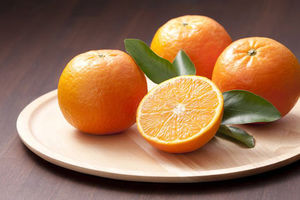 Ne bacajte koru pomorandže - evo kako je možete iskoristiti