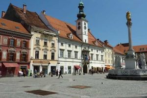 NDS: Novinari skandalozno izveštavali o seks-aferi direktora i profesorke u Mariboru