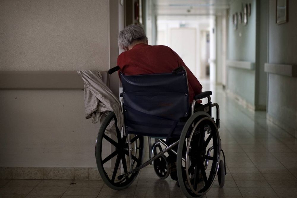 570.000 ljudi u Srbiji sebe smatra osobama sa invaliditetom