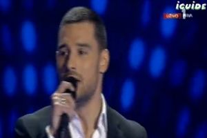 (VIDEO) USRED EMISIJE: Nemanja Stevanović se osramotio pred kolegom