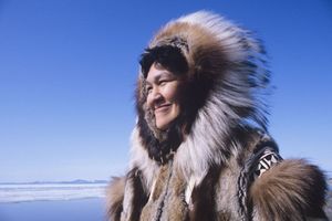 ŽIVOTNA INSPIRACIJA: 6 eskimskih mudrosti koje ćete dobro zapamtiti