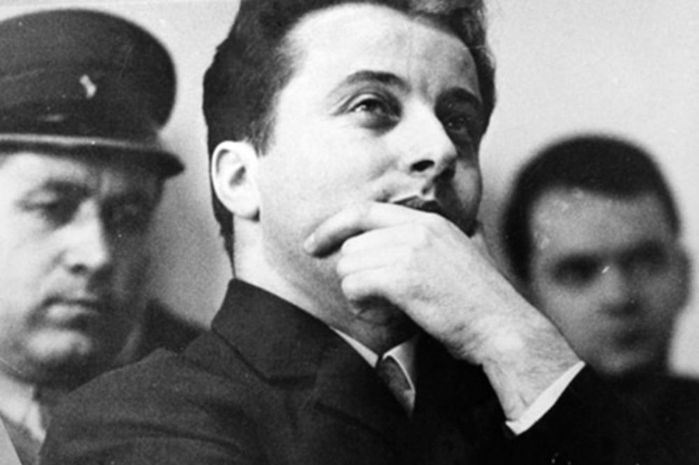 7 ubistava koja su potresla SFRJ