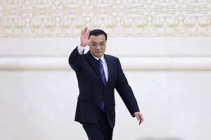 UOČI SAMITA: Premijer Kine danas stiže u Beograd, dočekuje ga Vučić