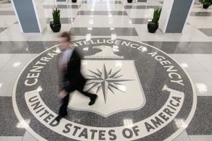 POLJSKA MORA DA PLATI ODŠTETU: Zbog mučenja u zatvorima CIA platiće 230.000 evra