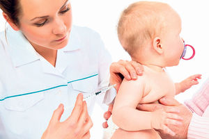INFEKTOLOG DELIĆ: Odbijanje vakcinacije je nedopustivo