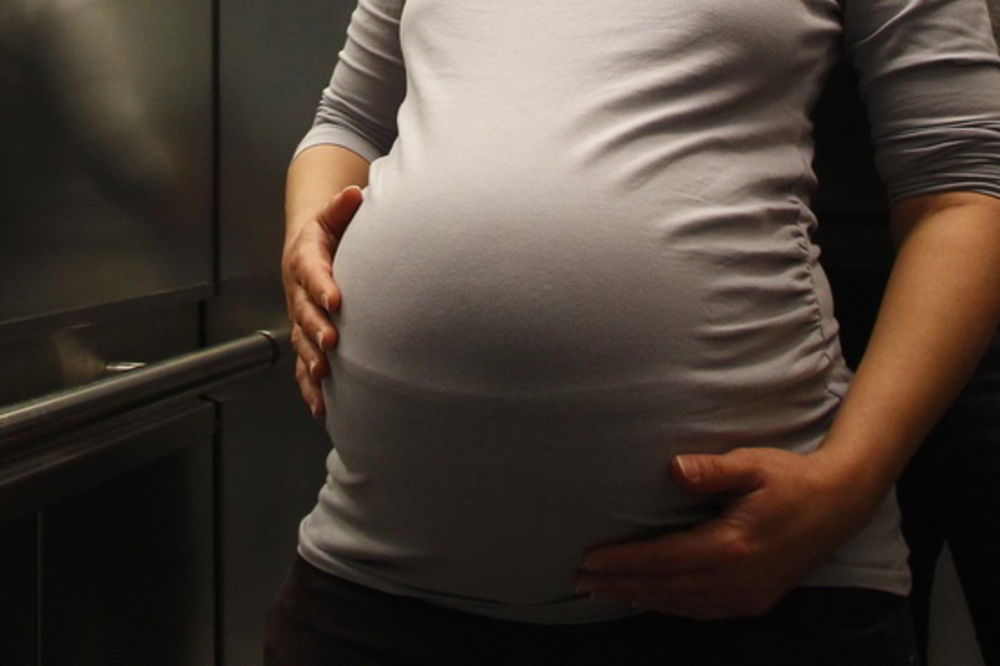 NEGOTIN: Na ginekologiji iznenada preminula trudnica (20)