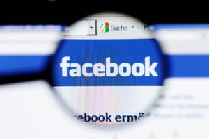 NAPAD HAKERA: Islamska država srušila Fejsbuk i Instagram!