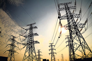 Domaćinstva ostaju zavisna od EPS zbog preniske cene struje