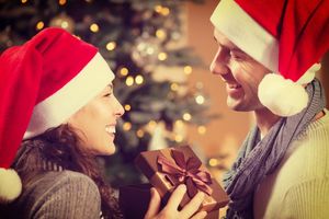 REŠILI DA ODREŠE KESU: Austrijanci će potrošiti na božićne poklone 349 evra!