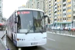OVO SU TAJNI SNIMCI NAMEŠTANJA TENDERA: Funkcioneri iz Niša muljali za gradski prevoz (VIDEO)
