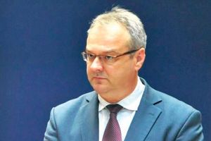 SERTIĆ: Ako Priština uzme Trepču, Srbija će pokrenuti proces privatizacije