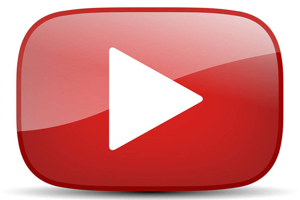 Kako da pretvorite YouTube u vaš izvor zarade