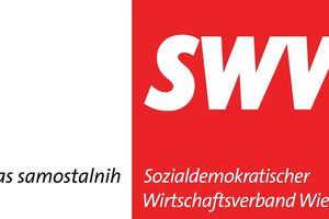 SWV: Glasajte za Privrednu komoru Beča