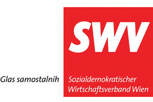 SWV Wien čestitao Božić pravoslavnim vernicima!