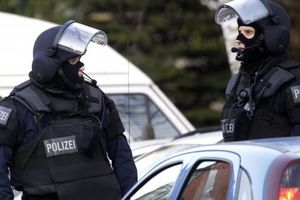 POJAČANE MERE BEZBEDNOSTI: Austrija strahuje od napada povratnika iz džihada!