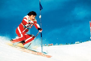PAPRENO ZIMOVANJE: Sa skijanja u Francuskoj vratio se teško povređen i opelješen