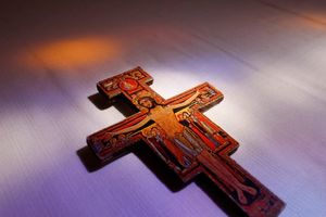 ISTORIJSKI SABOR: Počeo skup lidera pravoslavnih crkava na Kritu