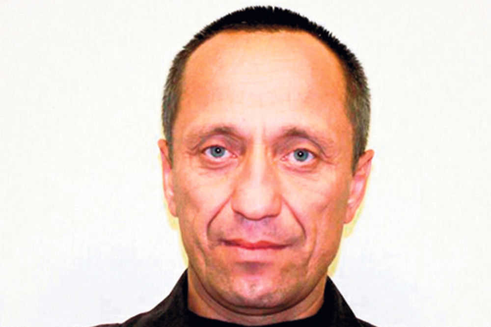 Ruski Džek Trbosek: Policajac silovao i usmrtio 22 žene