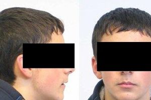 TINEJDŽER PLANIRAO TERORISTIČKI NAPAD  U BEČU: Turski učenik (14) zbog džihadizma osuđen na robiju!