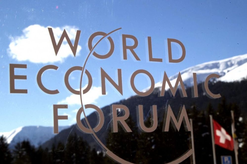 ROJTERS O DAVOSU: Tako grandiozan skup stručnjaka, a toliko greše u procenama!