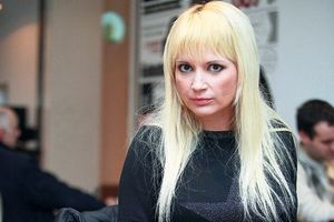 INTERVENISALA POLICIJA: Maja Nikolić izbacila uljeza iz stana, napravio štetu od pola miliona dinara