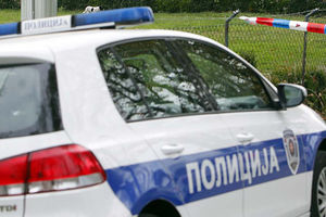 PRONAŠLI GA LOVCI: Ubio se policajac u Barajevu!