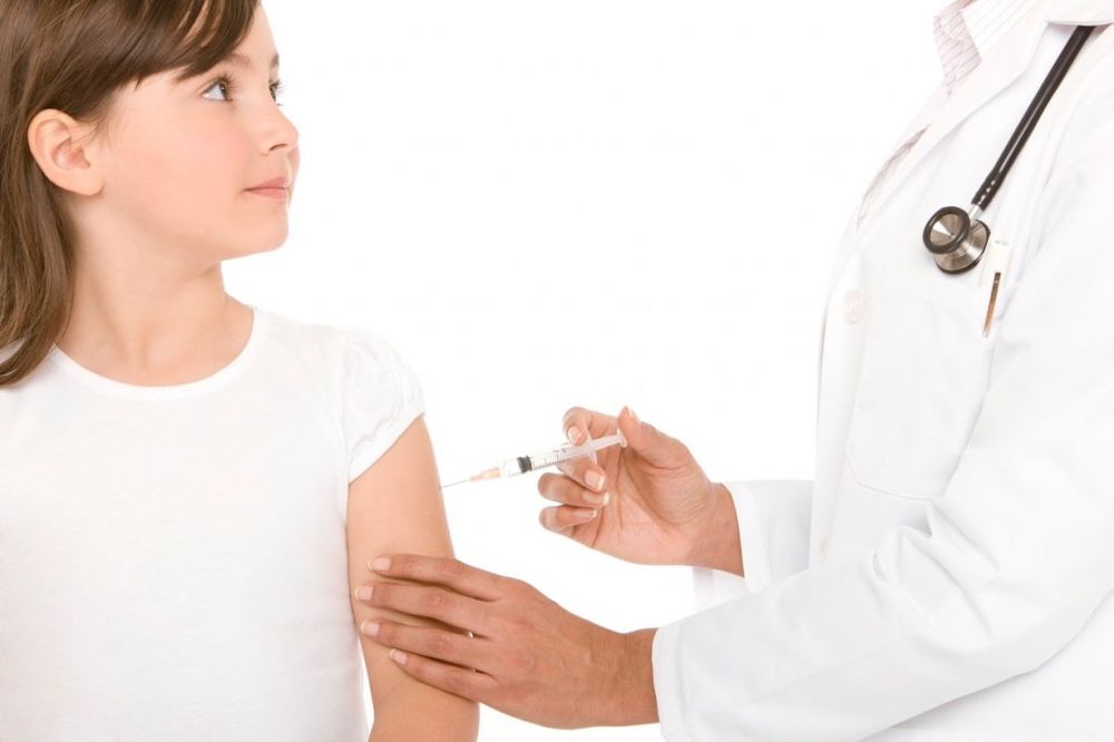 POSLE DISTRIBUCIJE: Do sada vakcinisano 139.413 osoba