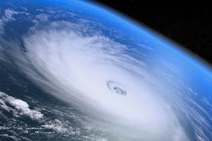 UBICE OD KOJIH STRAHUJE PLANETA: Otkrivamo vam kako uragani dobijaju imena!