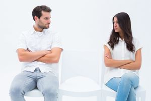 UZROCI RAZVODA: Ovo su 2 glavna razloga raspada braka