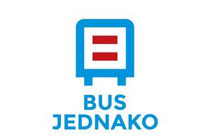 PROTEST PROTIV BUS PLUSA: Okupljanje ispred Skupštine Beograda u nedelju!