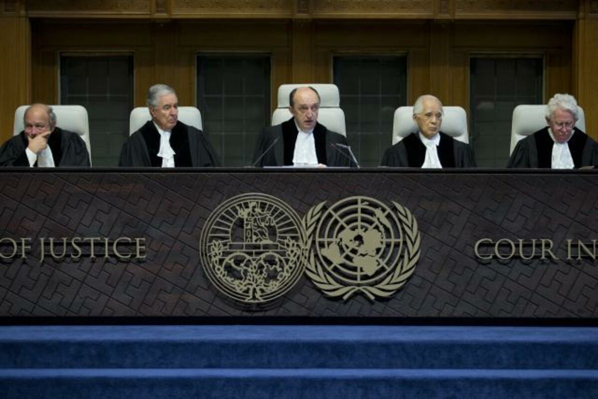 Суд международного трибунала. Международный Уголовный трибунал (Гаага). Международный суд в Гааге. Суд ООН. Международного суда ООН.