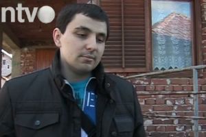 Stefanu Đorđeviću (24) hitno potrebna transplantacija srca (VIDEO)