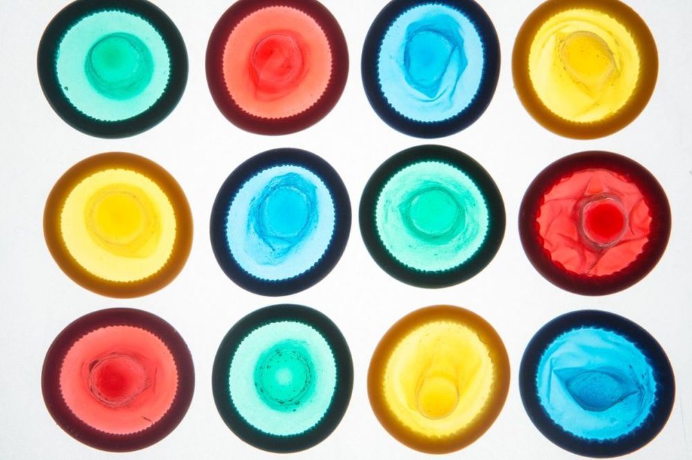 (VIDEO) NAUKA JE ČUDO: Izmislili kondome uz koje je seks lepši nego bez njih!