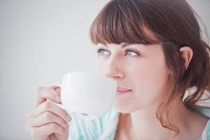 DIŠITE NORMALNO: Čaj koji sprečava alergiju