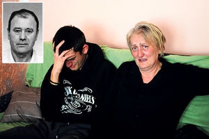 STRAŠNO: Porodice će čekati još 15 dana na sahranu stradalih u Sibiru!