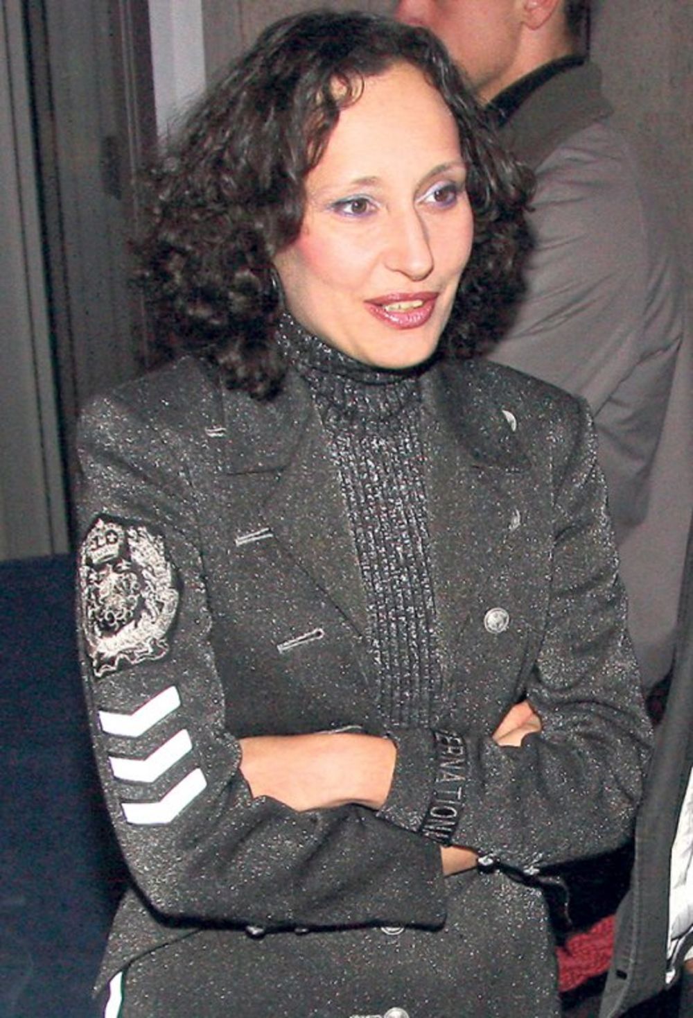 Ivana Žigon