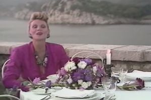 (VIDEO) NAJBOLJE OD CELE EVROPE: Ovako su Amerikanci videli Jugoslaviju 1986. godine!