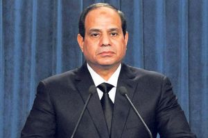 PREDOMISLIO SE: Egipatski predsednik pomilovao novinara Al Džazire