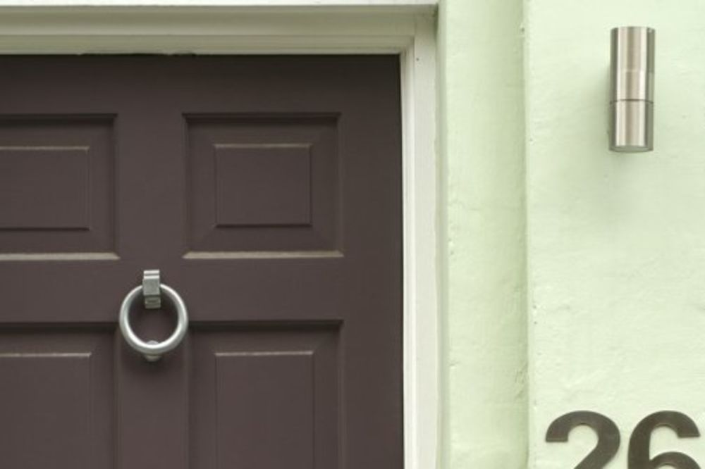 NUMEROLOGIJA OTKRIVA: Šta kućni broj govori o vašem domu i ukućanima