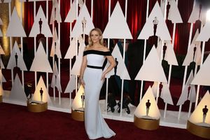 (FOTO) TOALETE KOJE SU OBORILE INTERNET: 10 haljina koje su svi hteli da vide na Oskaru