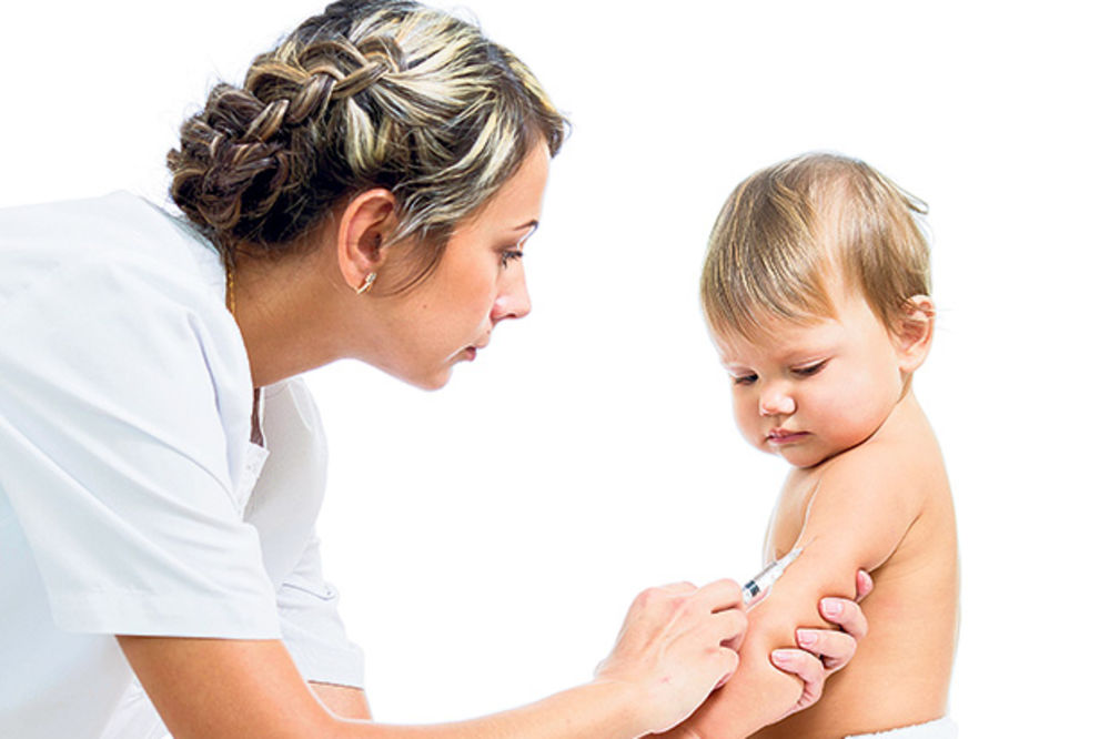 SRPSKI PEDIJATAR O IMUNIZACIJI: Vakcine su spasle milione dece!