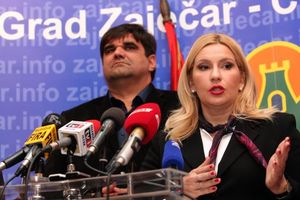 Mihajlović: Zaječar i Bor izdaju građevinske dozvole za manje od mesec dana
