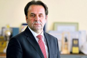 Ljajić: Turska Halk banka za 10 dana kupuje Čačansku banku
